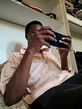 sweetdickboy2 online show from 28, 11, 2025