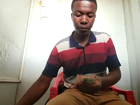 sweetdickboy2 online show from 31, 3, 2026