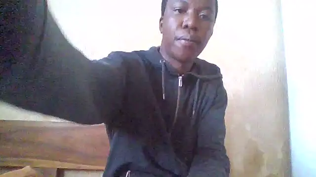 sweetdickboy2 online show from 18, 6, 2026