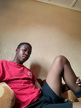 sweetdickboy2 online show from 13, 9, 2025