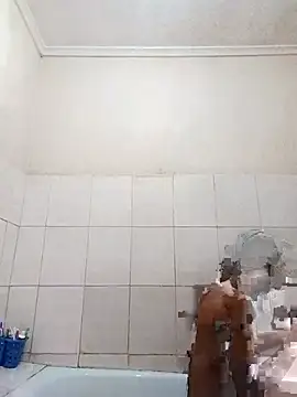 sweetdickboy2 online show from 3, 7, 2026