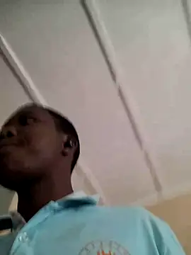 sweetdickboy2 online show from 22, 9, 2025