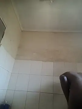 sweetdickboy2 online show from 26, 9, 2025