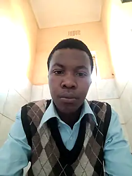 sweetdickboy2 online show from 19, 10, 2025