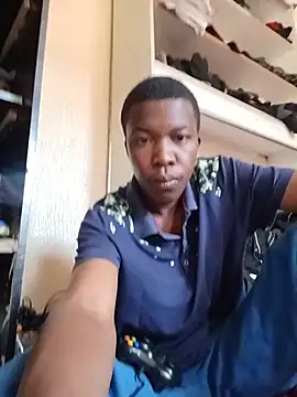 sweetdickboy2 online show from 18, 7, 2026