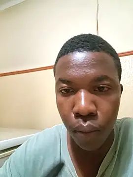 sweetdickboy2 online show from 8, 4, 2026