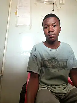 sweetdickboy2 online show from 3, 4, 2026