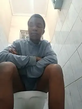 sweetdickboy2 online show from 3, 6, 2026