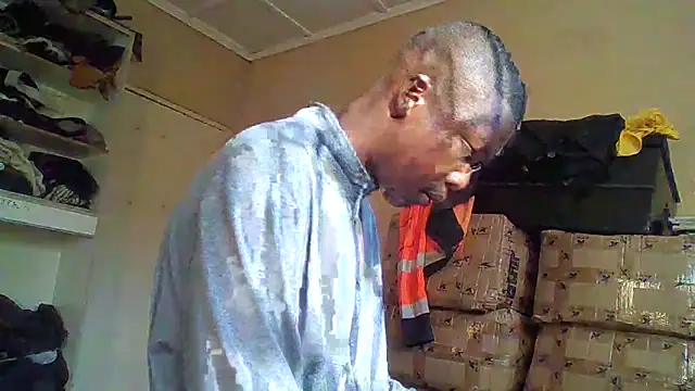 sweetdickboy2 online show from 20, 6, 2026