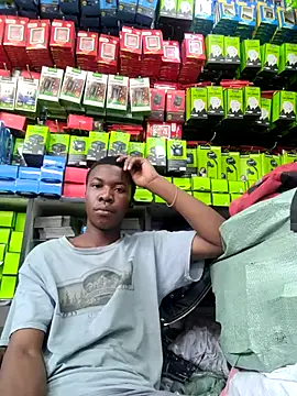 sweetdickboy2 online show from 18, 9, 2025