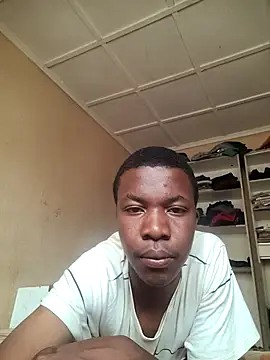 sweetdickboy2 online show from 12, 10, 2025