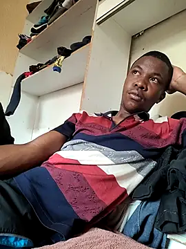 sweetdickboy2 online show from 28, 9, 2025