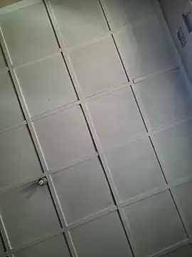 sweetdickboy2 online show from 3, 10, 2025