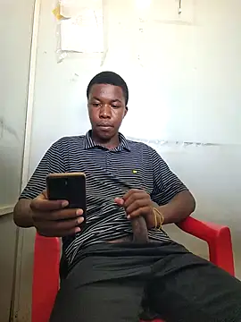 sweetdickboy2 online show from 24, 2, 2026