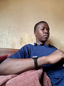 sweetdickboy2 online show from 27, 9, 2025