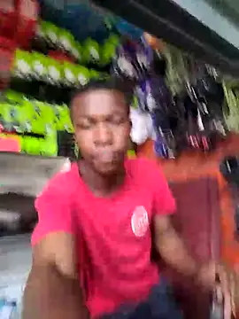 sweetdickboy2 online show from 30, 9, 2025