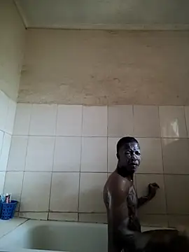 sweetdickboy2 online show from 24, 9, 2025