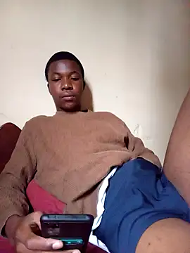 sweetdickboy2 online show from 20, 11, 2025