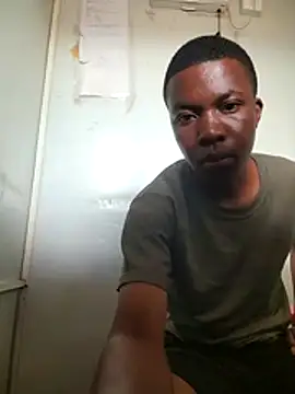 sweetdickboy2 online show from 1, 4, 2026