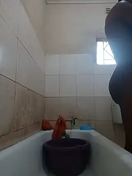 sweetdickboy2 online show from 5, 6, 2026