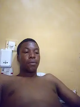 sweetdickboy2 online show from 18, 11, 2025