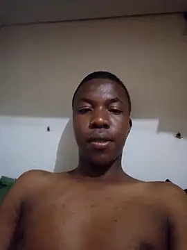 sweetdickboy2 online show from 26, 3, 2026