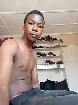 sweetdickboy2 online show from 1, 8, 2026