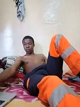 sweetdickboy2 online show from 31, 7, 2026