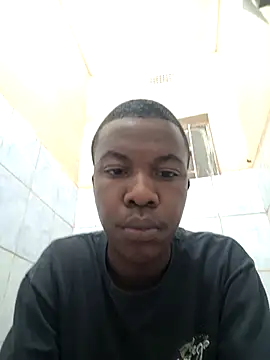 sweetdickboy2 online show from 23, 9, 2025