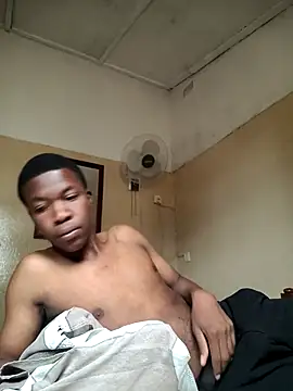 sweetdickboy2 online show from 17, 11, 2025