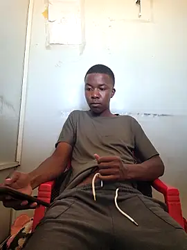 sweetdickboy2 online show from 25, 3, 2026
