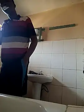 sweetdickboy2 online show from 2, 10, 2025