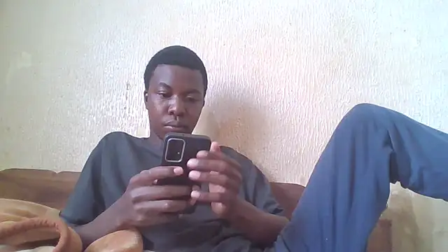 sweetdickboy2 online show from 18, 6, 2026