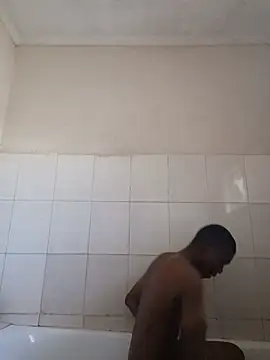sweetdickboy2 online show from 1, 7, 2026