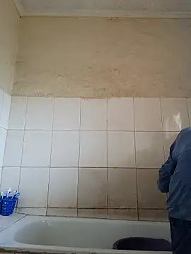 sweetdickboy2 online show from 23, 3, 2026