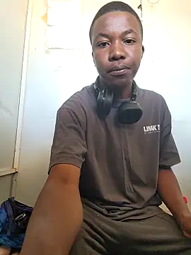 sweetdickboy2 online show from 26, 3, 2026