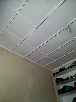 sweetdickboy2 online show from 23, 9, 2025