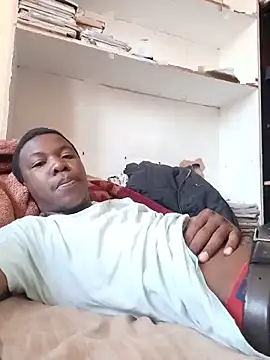 sweetdickboy2 online show from 14, 6, 2026