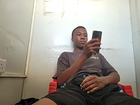 sweetdickboy2 online show from 29, 3, 2026