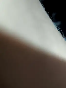 Snapshot of rajdehli chatting on 24, 9, 2025 rajdehli online show from 24, 9, 2025