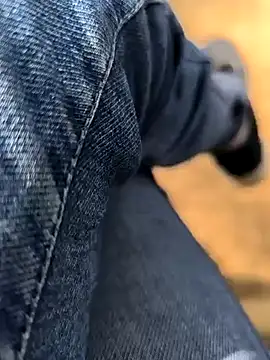 Snapshot of rajdehli chatting on 5, 11, 2025 rajdehli online show from 5, 11, 2025