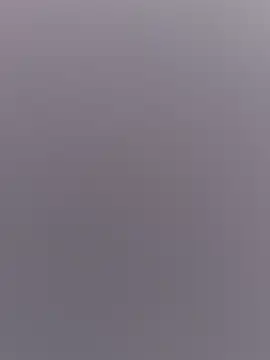 Snapshot of rajdehli chatting on 17, 11, 2025 rajdehli online show from 17, 11, 2025