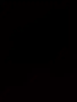 Snapshot of rajdehli chatting on 1, 3, 2026 rajdehli online show from 1, 3, 2026