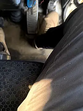 Snapshot of rajdehli chatting on 15, 1, 2026 rajdehli online show from 15, 1, 2026