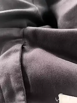 rajdehli online show from 17, 3, 2026