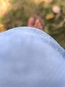 Snapshot of rajdehli chatting on 28, 10, 2025 rajdehli online show from 28, 10, 2025