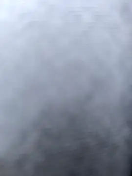 Snapshot of rajdehli chatting on 29, 10, 2025 rajdehli online show from 29, 10, 2025