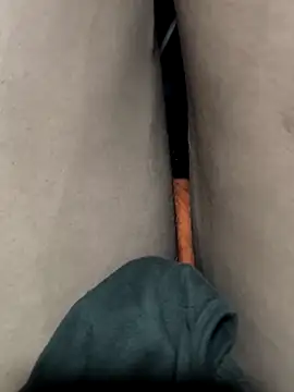 Snapshot of rajdehli chatting on 19, 9, 2025 rajdehli online show from 19, 9, 2025