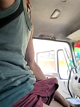 Snapshot of rajdehli chatting on 8, 10, 2025 rajdehli online show from 8, 10, 2025