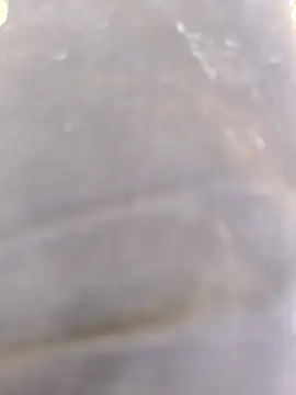 rajdehli online show from 6, 3, 2026